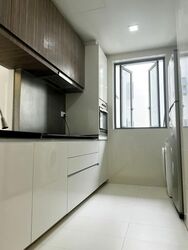 The Palette (D18), Condominium #530975511